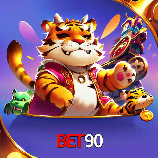 bet90